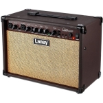 laney-la30d-30w-acoustic-combo-2x65-dr202