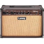 laney-la30d-30w-acoustic-combo-2x65-dr204