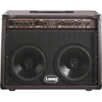 laney-la65d-65w-2x8-twin-ch-acoustic-combo201