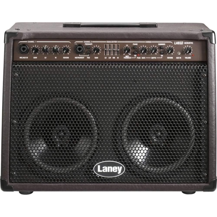 laney-la65d-65w-2x8-twin-ch-acoustic-combo201