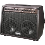 laney-la65d-65w-2x8-twin-ch-acoustic-combo202