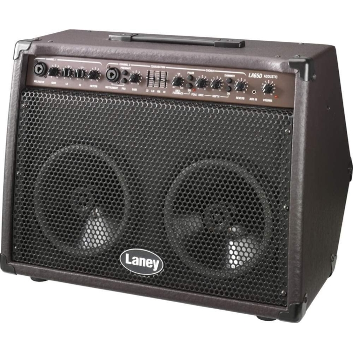 laney-la65d-65w-2x8-twin-ch-acoustic-combo202