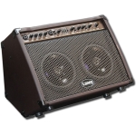 laney-la65d-65w-2x8-twin-ch-acoustic-combo203