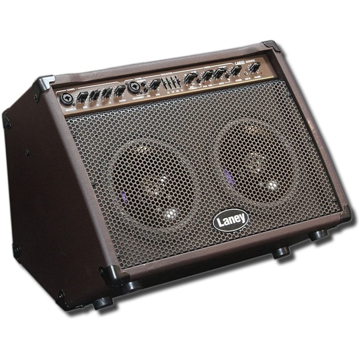 laney-la65d-65w-2x8-twin-ch-acoustic-combo203