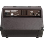 laney-la65d-65w-2x8-twin-ch-acoustic-combo204