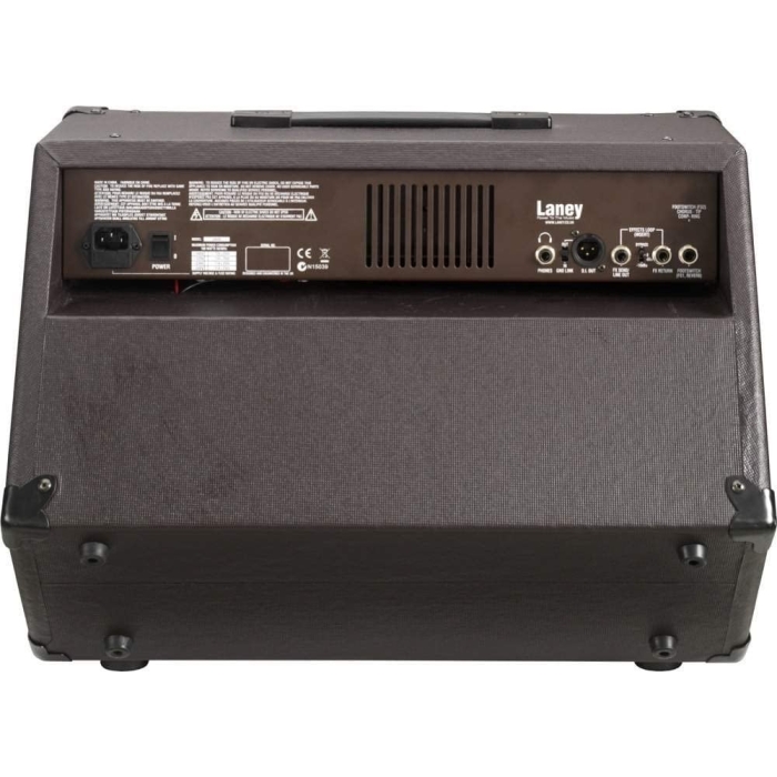 laney-la65d-65w-2x8-twin-ch-acoustic-combo204