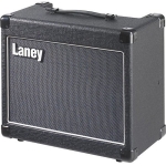 laney-lg20r-20w-8-2ch-elec-guitar-combo201