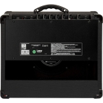 laney-lg20r-20w-8-2ch-elec-guitar-combo202