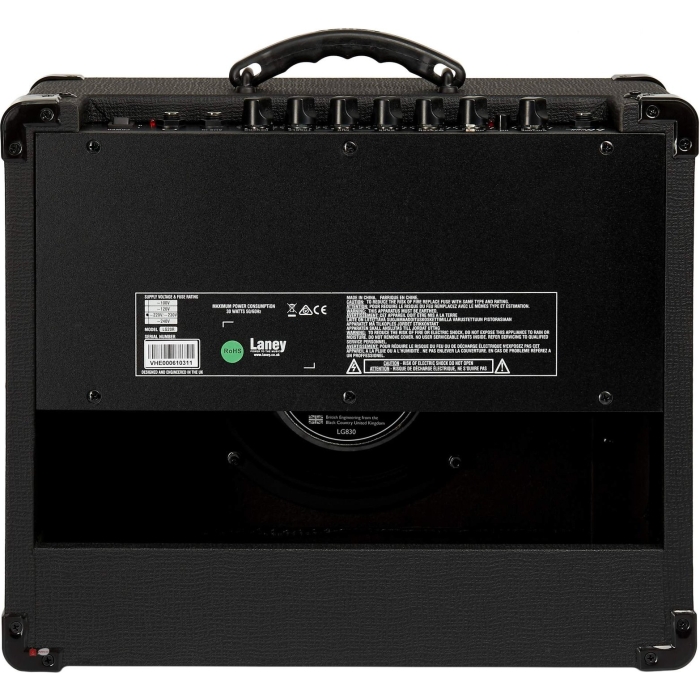laney-lg20r-20w-8-2ch-elec-guitar-combo202