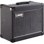 laney-lg20r-20w-8-2ch-elec-guitar-combo203