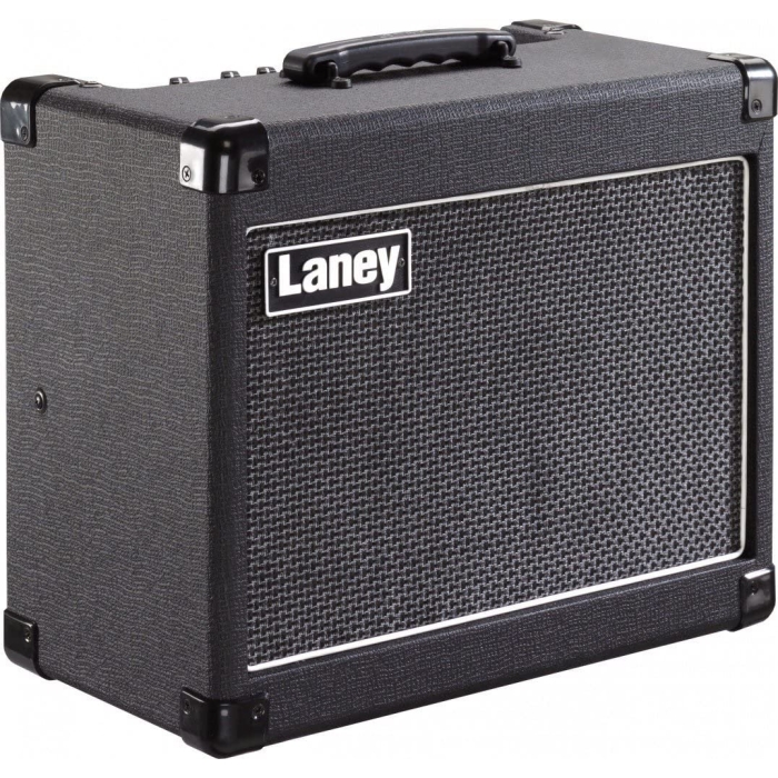 laney-lg20r-20w-8-2ch-elec-guitar-combo203