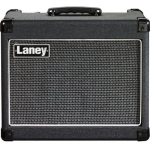 laney-lg20r-20w-8-2ch-elec-guitar-combo204