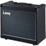 laney-lg35r-35w-10-2ch-elec-guitar-combo201