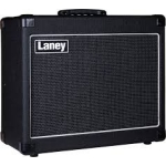 laney-lg35r-35w-10-2ch-elec-guitar-combo202