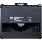 laney-lg35r-35w-10-2ch-elec-guitar-combo203