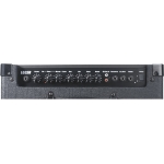 laney-lg35r-35w-10-2ch-elec-guitar-combo204