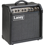laney-lr20-20w-8-twin-ch-elec-guitar-combo201