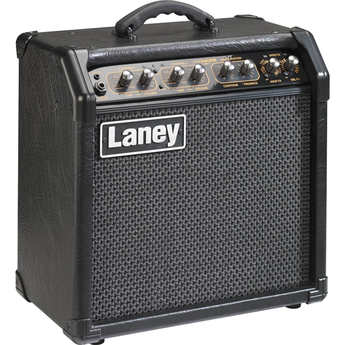 laney-lr20-20w-8-twin-ch-elec-guitar-combo201