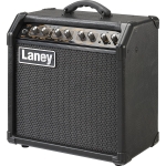 laney-lr20-20w-8-twin-ch-elec-guitar-combo202