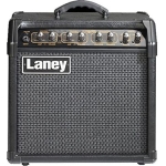 laney-lr20-20w-8-twin-ch-elec-guitar-combo203