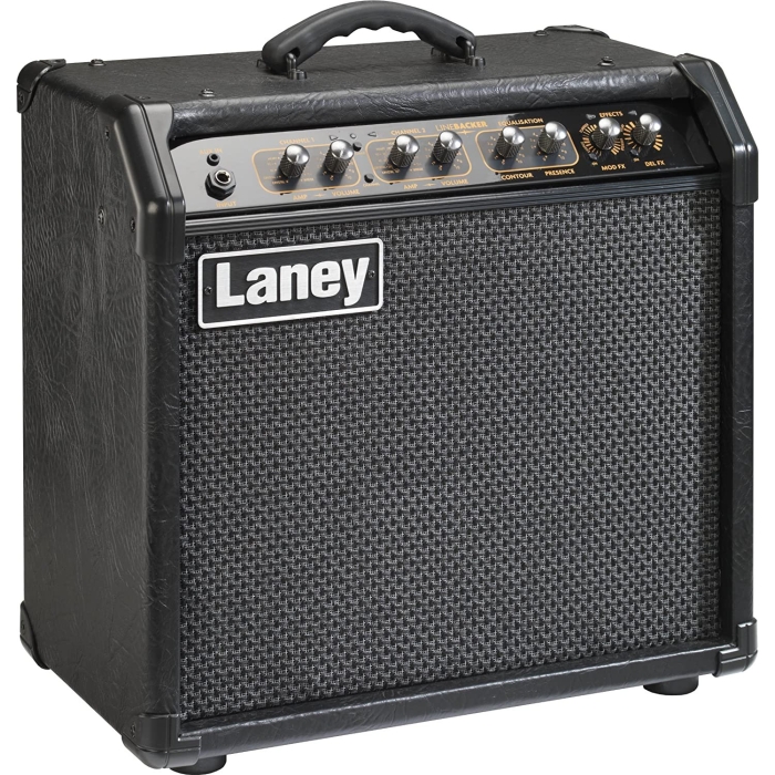 laney-lr35-35w-10-twin-ch-elec-guitar-combo201