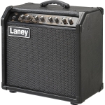 laney-lr35-35w-10-twin-ch-elec-guitar-combo204