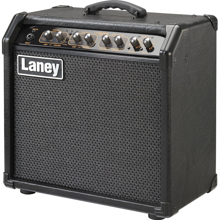 laney-lr35-35w-10-twin-ch-elec-guitar-combo204