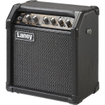 laney-lr5-5w-65-elec-guitar-combo201