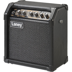 Laney LR5 5W 6.5" Elec. Guitar Combo