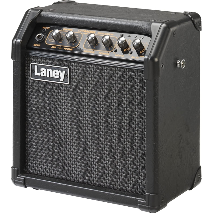 laney-lr5-5w-65-elec-guitar-combo201