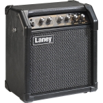 laney-lr5-5w-65-elec-guitar-combo202
