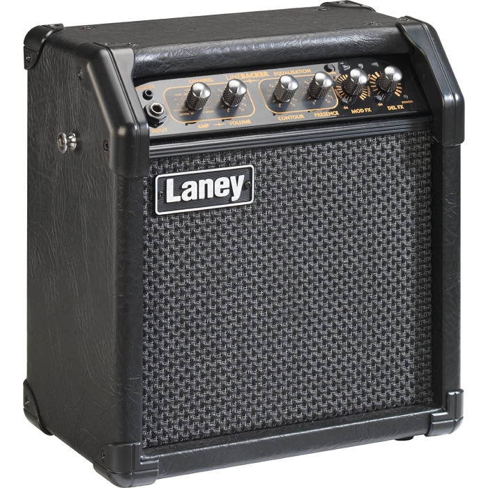 laney-lr5-5w-65-elec-guitar-combo202