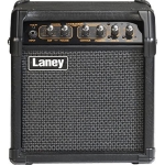 laney-lr5-5w-65-elec-guitar-combo203