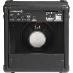 laney-lr5-5w-65-elec-guitar-combo204