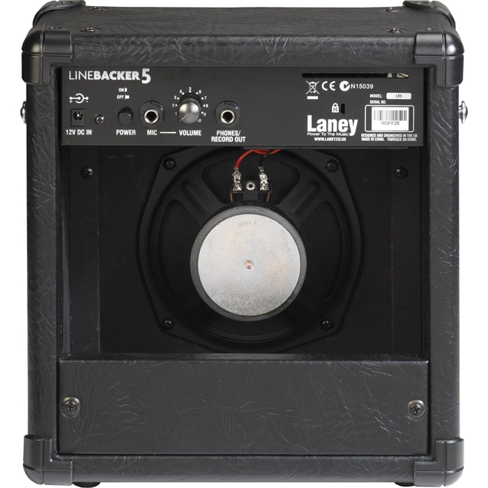 laney-lr5-5w-65-elec-guitar-combo204