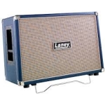 laney-lt212-lionheart-2x12-60wrms-cabinetuk201