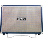 laney-lt212-lionheart-2x12-60wrms-cabinetuk202
