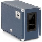 laney-lt212-lionheart-2x12-60wrms-cabinetuk203