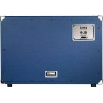 laney-lt212-lionheart-2x12-60wrms-cabinetuk204