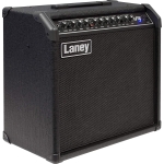 laney-lv100-65w-12-2ch-elec-guitar-combo201
