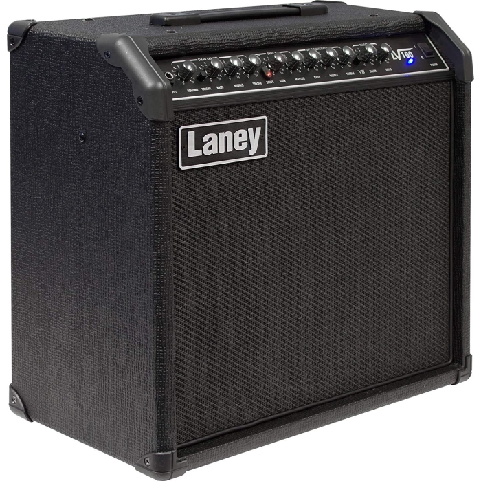 laney-lv100-65w-12-2ch-elec-guitar-combo201