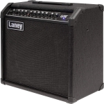 laney-lv100-65w-12-2ch-elec-guitar-combo202