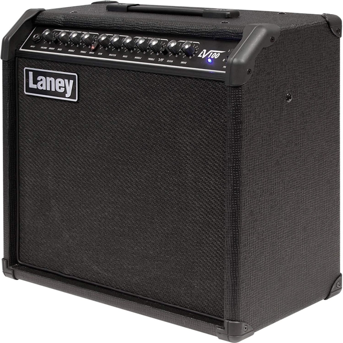 laney-lv100-65w-12-2ch-elec-guitar-combo202