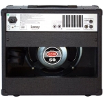 laney-lv100-65w-12-2ch-elec-guitar-combo203