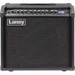 laney-lv100-65w-12-2ch-elec-guitar-combo204