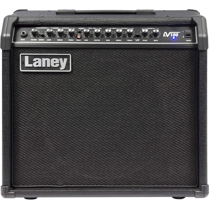 laney-lv100-65w-12-2ch-elec-guitar-combo204