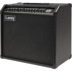 laney-lv200-65w-12-3ch-elec-guitar-combo201