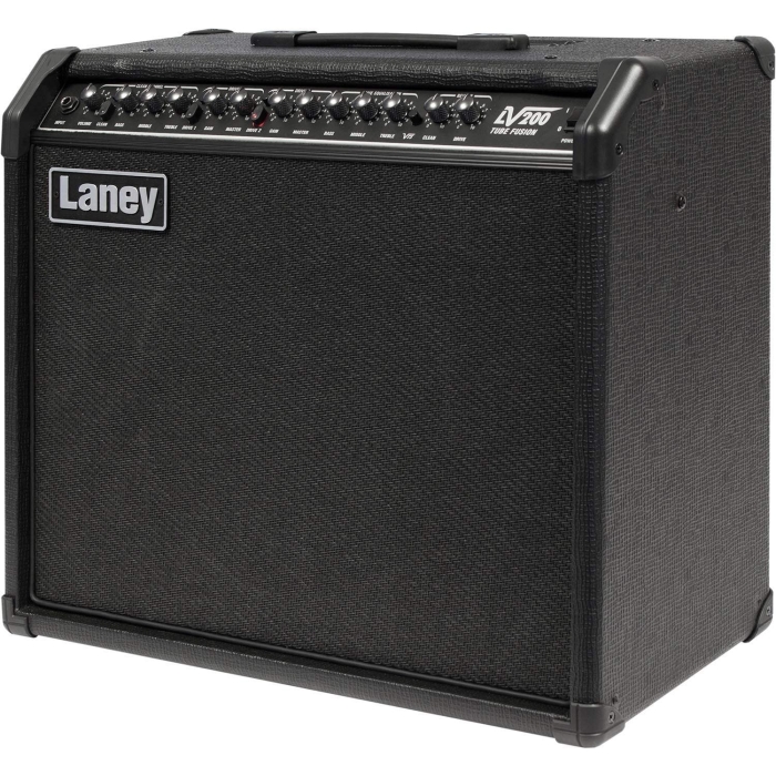 laney-lv200-65w-12-3ch-elec-guitar-combo201