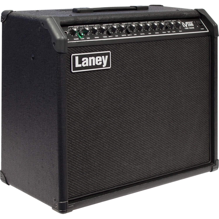laney-lv200-65w-12-3ch-elec-guitar-combo203