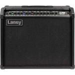 laney-lv200-65w-12-3ch-elec-guitar-combo204